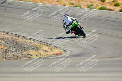 media/Oct-24-2025-2WTD (Fri) [[491f36c2bf]]/B Group/Session 3 (Turn 5)/